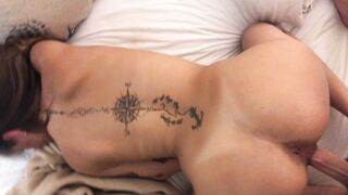 [119 of 336 Vids] Kaybooz (Throat Goat) OnlyFans Leaks Nude Blowjob Queen