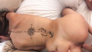 [119 of 336 Vids] Kaybooz (Throat Goat) OnlyFans Leaks Nude Blowjob Queen