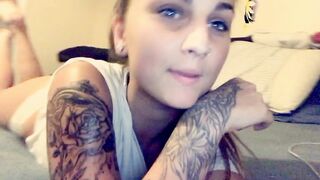 [126 of 336 Vids] Kaybooz (Throat Goat) OnlyFans Leaks Nude Blowjob Queen
