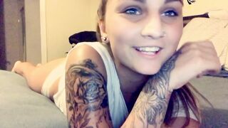 [126 of 336 Vids] Kaybooz (Throat Goat) OnlyFans Leaks Nude Blowjob Queen