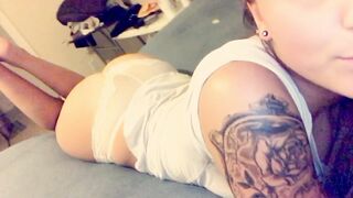 [126 of 336 Vids] Kaybooz (Throat Goat) OnlyFans Leaks Nude Blowjob Queen