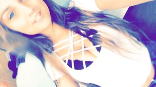 [127 of 336 Vids] Kaybooz (Throat Goat) OnlyFans Leaks Nude Blowjob Queen