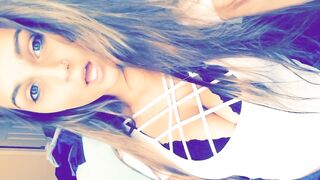 [127 of 336 Vids] Kaybooz (Throat Goat) OnlyFans Leaks Nude Blowjob Queen