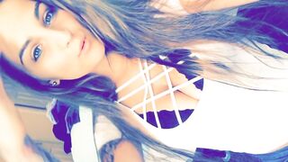 [127 of 336 Vids] Kaybooz (Throat Goat) OnlyFans Leaks Nude Blowjob Queen