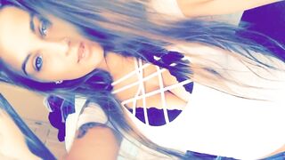 [127 of 336 Vids] Kaybooz (Throat Goat) OnlyFans Leaks Nude Blowjob Queen