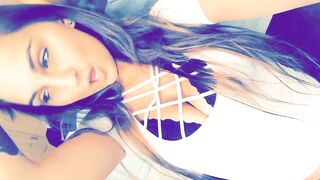 [127 of 336 Vids] Kaybooz (Throat Goat) OnlyFans Leaks Nude Blowjob Queen