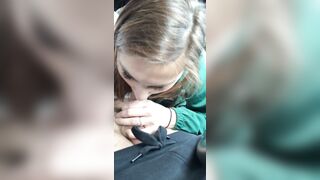 [128 of 336 Vids] Kaybooz (Throat Goat) OnlyFans Leaks Nude Blowjob Queen