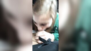 [128 of 336 Vids] Kaybooz (Throat Goat) OnlyFans Leaks Nude Blowjob Queen