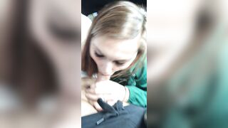 [128 of 336 Vids] Kaybooz (Throat Goat) OnlyFans Leaks Nude Blowjob Queen