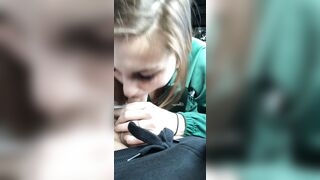 [128 of 336 Vids] Kaybooz (Throat Goat) OnlyFans Leaks Nude Blowjob Queen