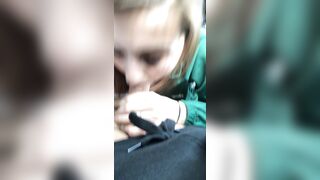 [128 of 336 Vids] Kaybooz (Throat Goat) OnlyFans Leaks Nude Blowjob Queen