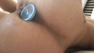 [131 of 336 Vids] Kaybooz (Throat Goat) OnlyFans Leaks Nude Blowjob Queen