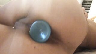 [131 of 336 Vids] Kaybooz (Throat Goat) OnlyFans Leaks Nude Blowjob Queen