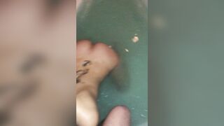 [133 of 336 Vids] Kaybooz (Throat Goat) OnlyFans Leaks Nude Blowjob Queen