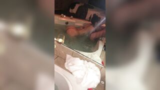 [133 of 336 Vids] Kaybooz (Throat Goat) OnlyFans Leaks Nude Blowjob Queen