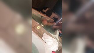 [133 of 336 Vids] Kaybooz (Throat Goat) OnlyFans Leaks Nude Blowjob Queen