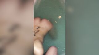 [135 of 336 Vids] Kaybooz (Throat Goat) OnlyFans Leaks Nude Blowjob Queen