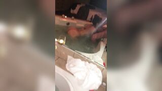 [135 of 336 Vids] Kaybooz (Throat Goat) OnlyFans Leaks Nude Blowjob Queen