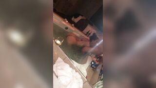 [135 of 336 Vids] Kaybooz (Throat Goat) OnlyFans Leaks Nude Blowjob Queen