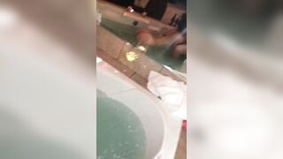 [135 of 336 Vids] Kaybooz (Throat Goat) OnlyFans Leaks Nude Blowjob Queen