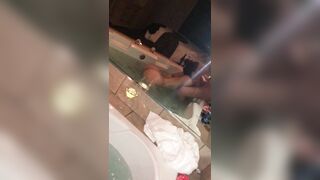 [135 of 336 Vids] Kaybooz (Throat Goat) OnlyFans Leaks Nude Blowjob Queen