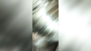 [14 of 336 Vids] Kaybooz (Throat Goat) OnlyFans Leaks Nude Blowjob Queen