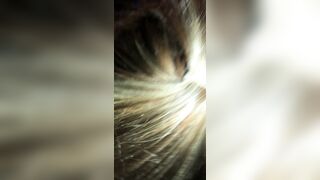 [14 of 336 Vids] Kaybooz (Throat Goat) OnlyFans Leaks Nude Blowjob Queen