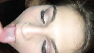 [153 of 336 Vids] Kaybooz (Throat Goat) OnlyFans Leaks Nude Blowjob Queen