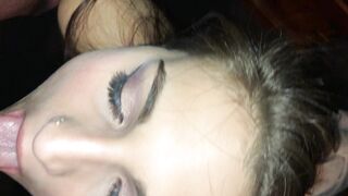 [153 of 336 Vids] Kaybooz (Throat Goat) OnlyFans Leaks Nude Blowjob Queen