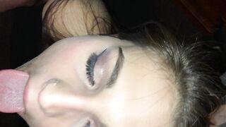 [153 of 336 Vids] Kaybooz (Throat Goat) OnlyFans Leaks Nude Blowjob Queen