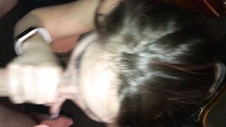 [153 of 336 Vids] Kaybooz (Throat Goat) OnlyFans Leaks Nude Blowjob Queen