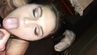 [155 of 336 Vids] Kaybooz (Throat Goat) OnlyFans Leaks Nude Blowjob Queen