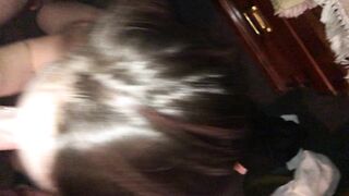 [155 of 336 Vids] Kaybooz (Throat Goat) OnlyFans Leaks Nude Blowjob Queen