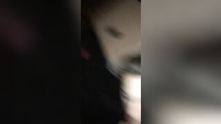 [156 of 336 Vids] Kaybooz (Throat Goat) OnlyFans Leaks Nude Blowjob Queen