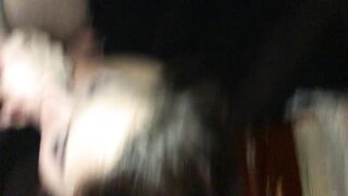 [158 of 336 Vids] Kaybooz (Throat Goat) OnlyFans Leaks Nude Blowjob Queen