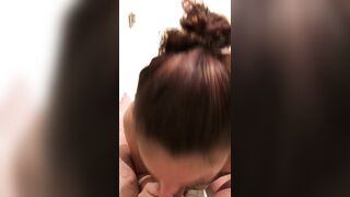 [171 of 336 Vids] Kaybooz (Throat Goat) OnlyFans Leaks Nude Blowjob Queen