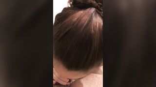[172 of 336 Vids] Kaybooz (Throat Goat) OnlyFans Leaks Nude Blowjob Queen