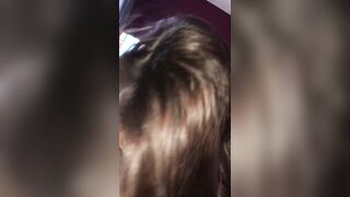 [175 of 336 Vids] Kaybooz (Throat Goat) OnlyFans Leaks Nude Blowjob Queen