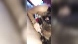 [175 of 336 Vids] Kaybooz (Throat Goat) OnlyFans Leaks Nude Blowjob Queen