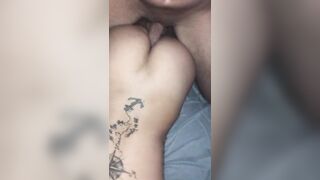 [182 of 336 Vids] Kaybooz (Throat Goat) OnlyFans Leaks Nude Blowjob Queen