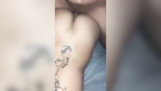 [182 of 336 Vids] Kaybooz (Throat Goat) OnlyFans Leaks Nude Blowjob Queen