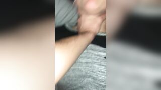 [184 of 336 Vids] Kaybooz (Throat Goat) OnlyFans Leaks Nude Blowjob Queen