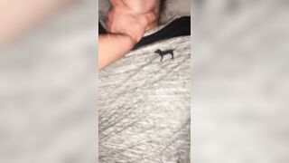 [184 of 336 Vids] Kaybooz (Throat Goat) OnlyFans Leaks Nude Blowjob Queen