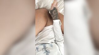 [188 of 336 Vids] Kaybooz (Throat Goat) OnlyFans Leaks Nude Blowjob Queen