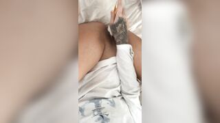 [188 of 336 Vids] Kaybooz (Throat Goat) OnlyFans Leaks Nude Blowjob Queen