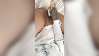 [188 of 336 Vids] Kaybooz (Throat Goat) OnlyFans Leaks Nude Blowjob Queen