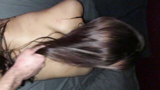 [192 of 336 Vids] Kaybooz (Throat Goat) OnlyFans Leaks Nude Blowjob Queen