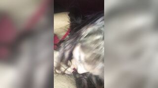 [20 of 336 Vids] Kaybooz (Throat Goat) OnlyFans Leaks Nude Blowjob Queen