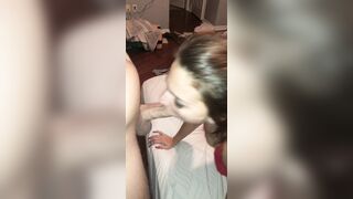 [201 of 336 Vids] Kaybooz (Throat Goat) OnlyFans Leaks Nude Blowjob Queen