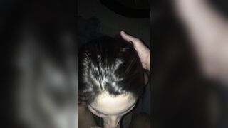 [204 of 336 Vids] Kaybooz (Throat Goat) OnlyFans Leaks Nude Blowjob Queen